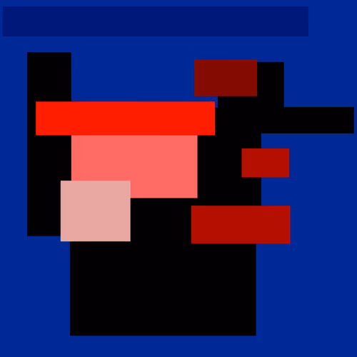 110446872027428825767259093604033921527155616259027126461340496241978767310849