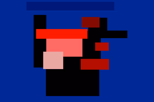 Item #110446872027428825767259093604033921527155616259027126461340496241978767310849 Media