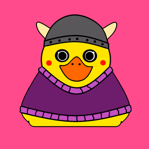 Item #73634295877400037674336523416015694603259426785171044939001995905041686331393 Media