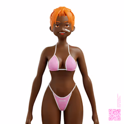 79654774792527211628502023969973008318389555423553119175803920513479875756033