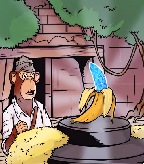 Item #52224675509255031734671005736314087274652335466064408798926445689423997698049 Media