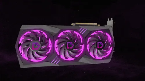 Item #25529986345124532107128466061809091693142202197972622934881161979698251563048 Media