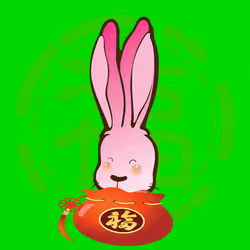 49543614003366014117765140999666901074831120380081509041107166553071593455617