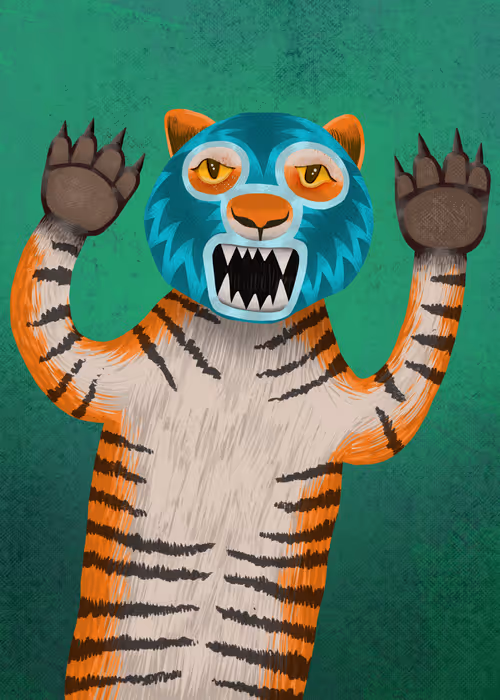 Item #68737494131422247338476439177043660983082957958128998567609951703092376371201 Media