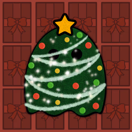 Item #10626383798449033908725906224000258539650913273433179484602978831066491518977 Media