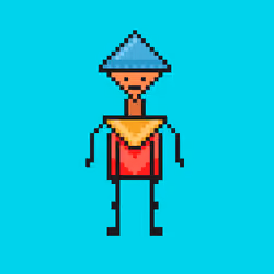 Item Media