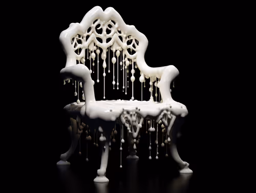 Chairscape OPMBiPdBX1