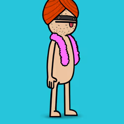 95435191367528230118348852388102853153675043326016066080545104562411462983681