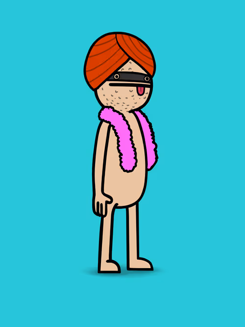 Item #95435191367528230118348852388102853153675043326016066080545104562411462983681 Media