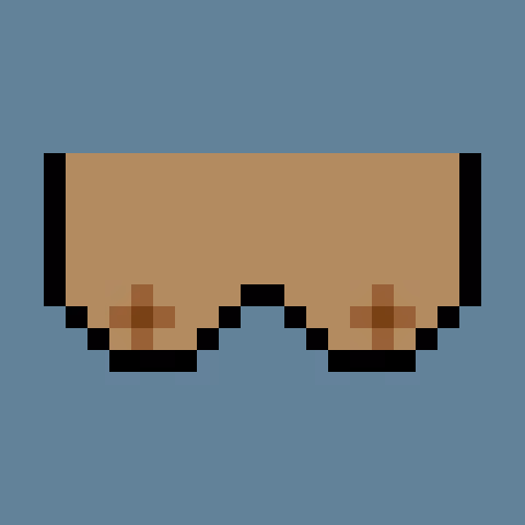 Item #16005301797562434782374428620128297270626879093434325002341505239510092349441 Media