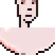 39264911308910117627323006537157967415069492731756297504634130093165651165185