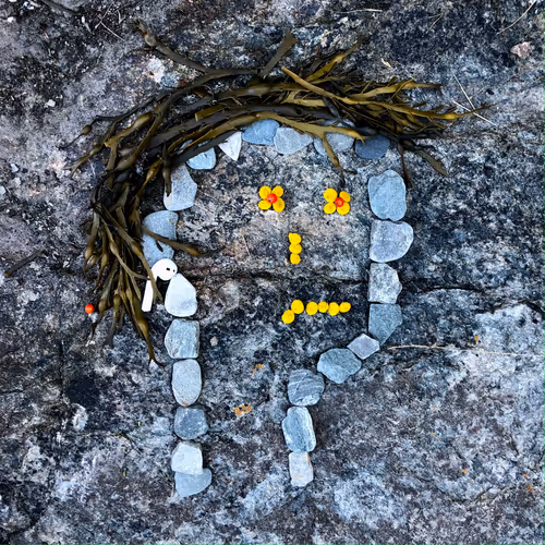 Item #98107617753721193587173935520703534334244090805083319737588344762297000919041 Media