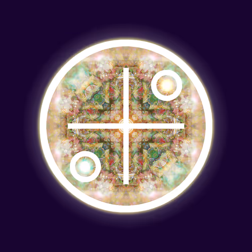 Item #110462284985820950789951569470909354873881471820809952742756850969771098767361 Media