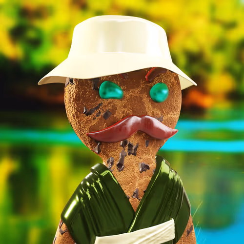 99683587586696680377209091673774721318238762396163454333212326364345167511553