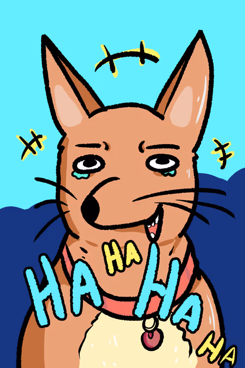 Item #8715181661979398480952555353937680167952915928429882195133169142572314001409 Media