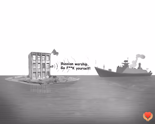 Item #34016400003242386533033814310151809435035399823165459972279845200362175725583 Media