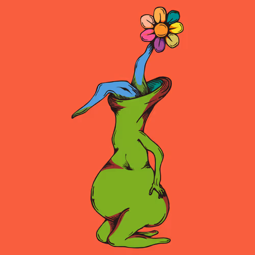 Item #65651609551877581538152287172676197296845361974061970962027646623260493217793 Media