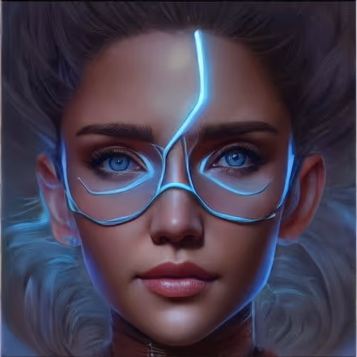 Item #31790341676600928954331008102749310341547222645422064436439854727967644057601 Media