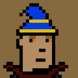 86551122605171227884725911125719490282910141831025918475536647408783244394497