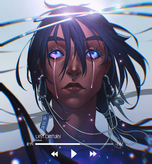 Item #107987482099133124369451311111291217228308104130343554738649722613348717035537 Media