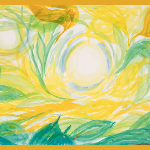 28787526778856887784759564871841071414488525485429972090236939954572377456641