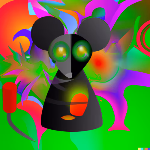 Item #99221451187864708111875627689519451397361689479889812106951776568754325946369 Media