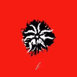 When is it just a mess? 6/6