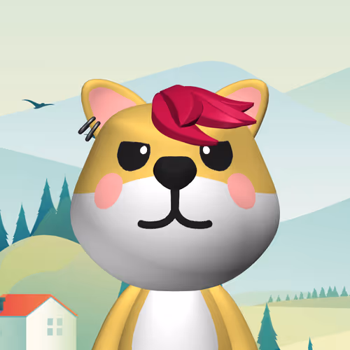 Item #45040321332481833254078194759236671191730972869758267567689727834681205850113 Media