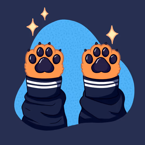 Item #24952034273139628064235017999527261788209074710531222204040235973028475830273 Media