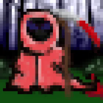 23496117113861660997634096345540079652741882050307136344390244378139816886273