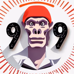 The 999 Club OG