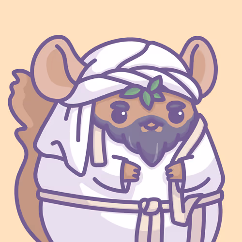 Item #108388169640009156094228895401092353004595949772939708096408071322254845149185 Media