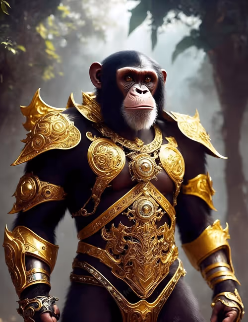 Item #61408319209419193626801131183464572335550451904928474557105982858210876325889 Media