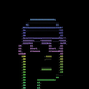 Item #28536019139059307169089330544806946670165581714995785789713489464157102145537 Media