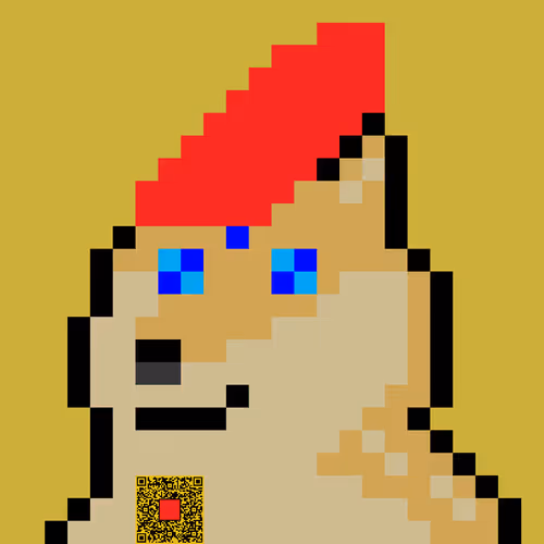 63518231518948718672134774171879514035221613323979962635906980787115559747585