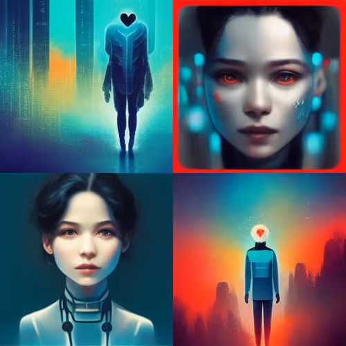 Item #25471149261029307388423923754482106320514407597524771439978101233915634122753 Media