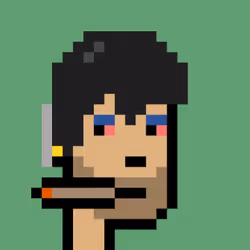 112339076073680119946282894941414622157212075075816575211224675261252999577601