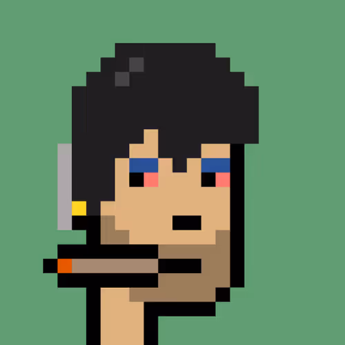 112339076073680119946282894941414622157212075075816575211224675261252999577601