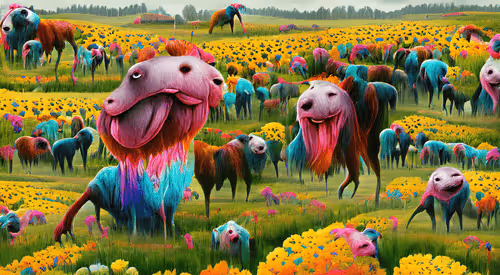 Item #3634334937192059074731829759373509092478942641146961549071478554577090904065 Media