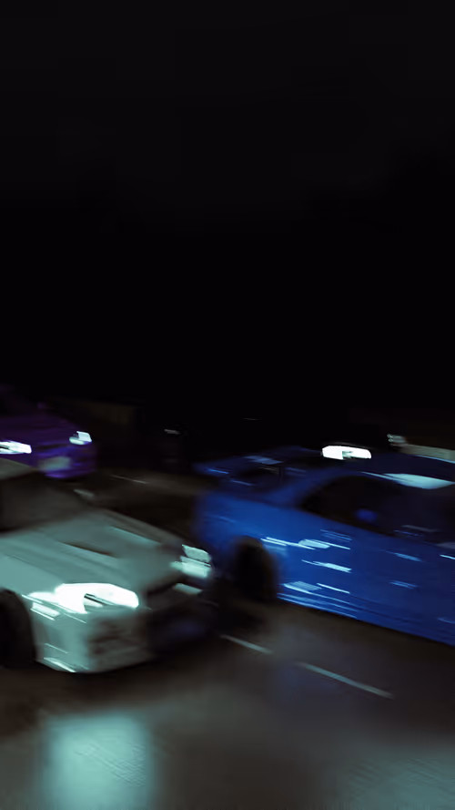 Item #97439025666671818102811974956925814974825165466828397302271453307176264663041 Media