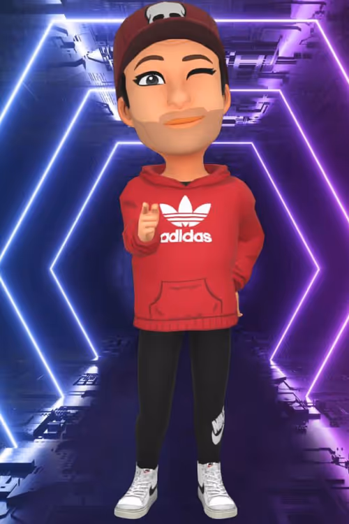 Item #60566561853951334596933515326544358446797866718797290305392662543404344803329 Media