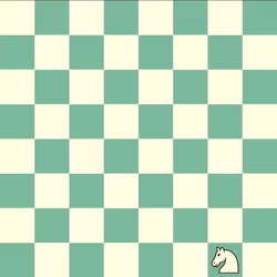 57752629681446452647216279177171703542730748805267412931413334725604740694026