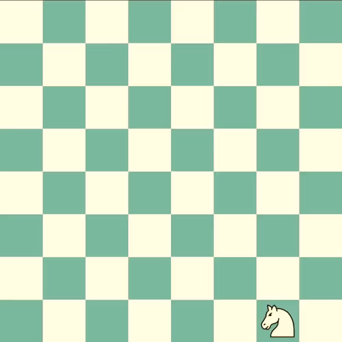 57752629681446452647216279177171703542730748805267412931413334725604740694026