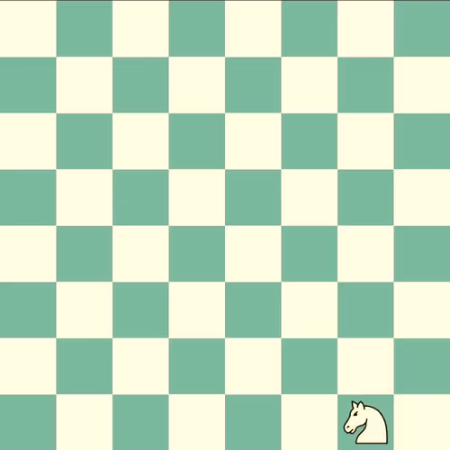 Item #57752629681446452647216279177171703542730748805267412931413334725604740694026 Media