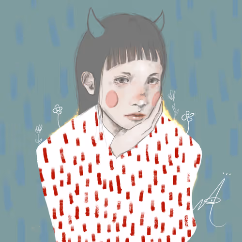 Item #57016492949346244412318091525152772733857084058438368550656483892111976955905 Media