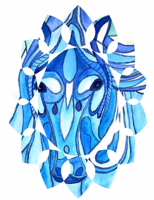 Item #95017265666542461648459459800095134934737867423771847917737234950656140247041 Media