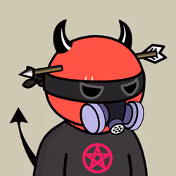 105579661372547312557916850152604518329742768538492259245077852087385138921473