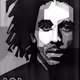 42028871848054019593210846091850352198408559802357642610360992199088225124362