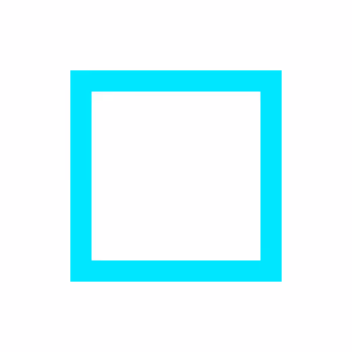 Item #89280554323355594991187074472248038858407737150671798798762341848714917707777 Media