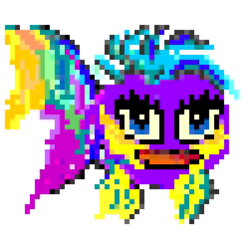 Item #55790246764296180769672385951484343177052912213914674839922757445988640620545 Media